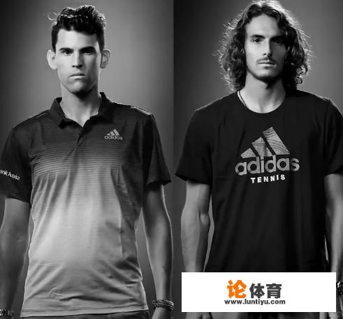 中国网球公开赛男单决赛上演新生代对决，蒂姆逆转击败西西帕斯夺冠，你怎么看