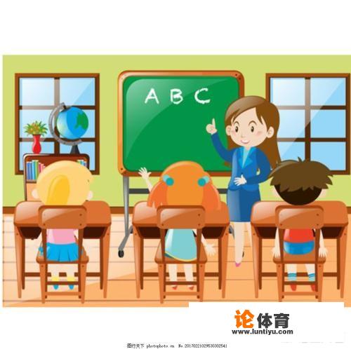 女孩子上幼儿园中班，不受老师重视，该转班吗