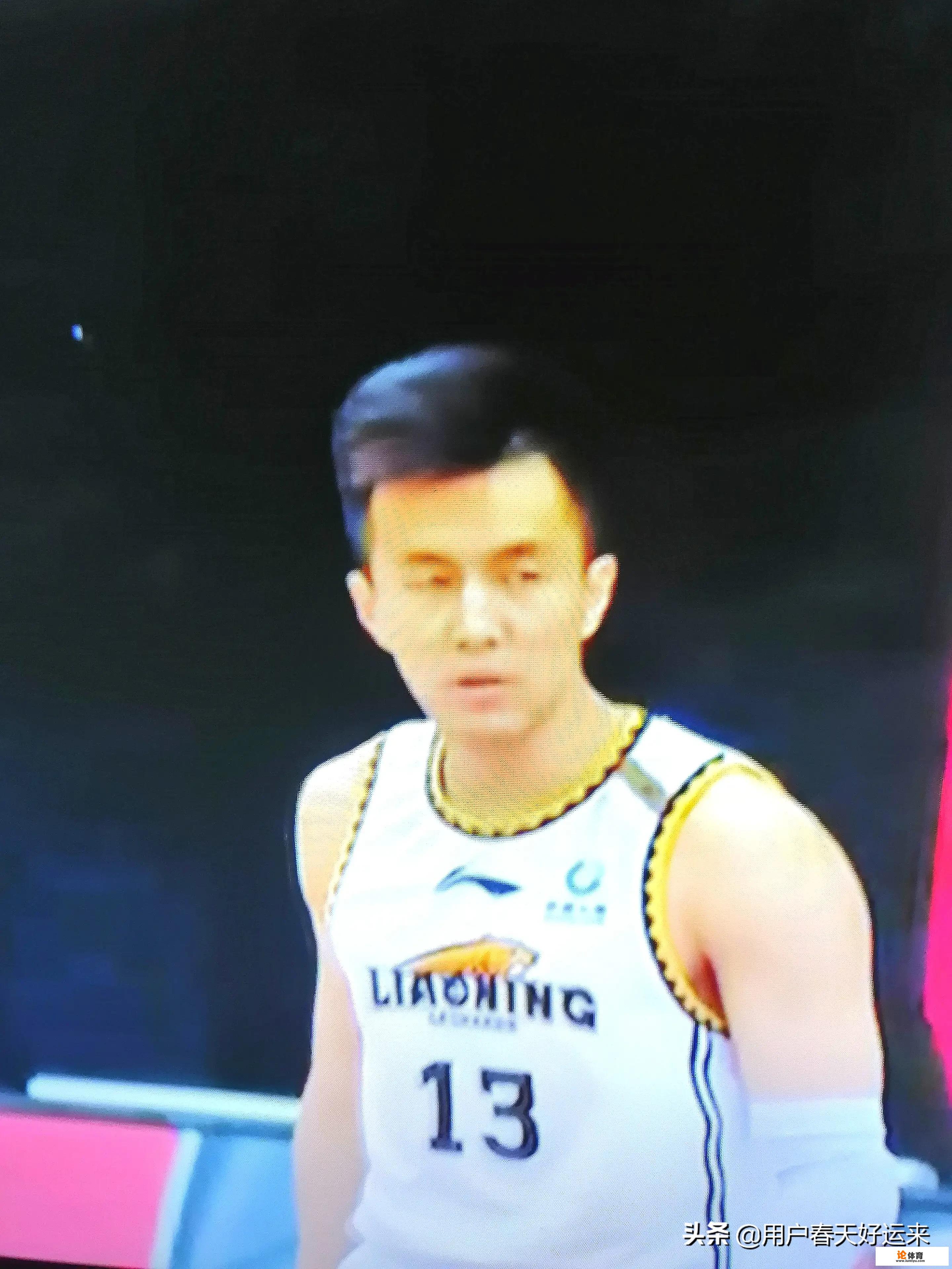 两名顶尖后卫领跑!为啥不是周琦和胡明轩?谁是名副其实的王者 两名顶尖后卫领跑!为啥不是周琦和胡明轩?谁是名副其实的王者