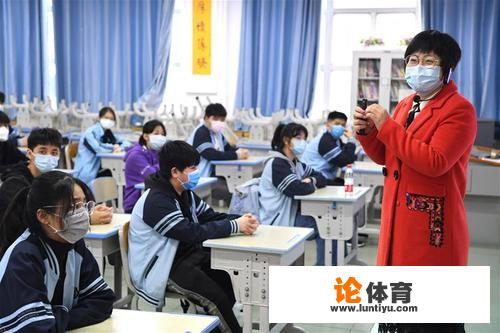 上海又增加一例本土确诊病例，小学一二三年级、幼儿园6月2日，还有必要开学吗，担心