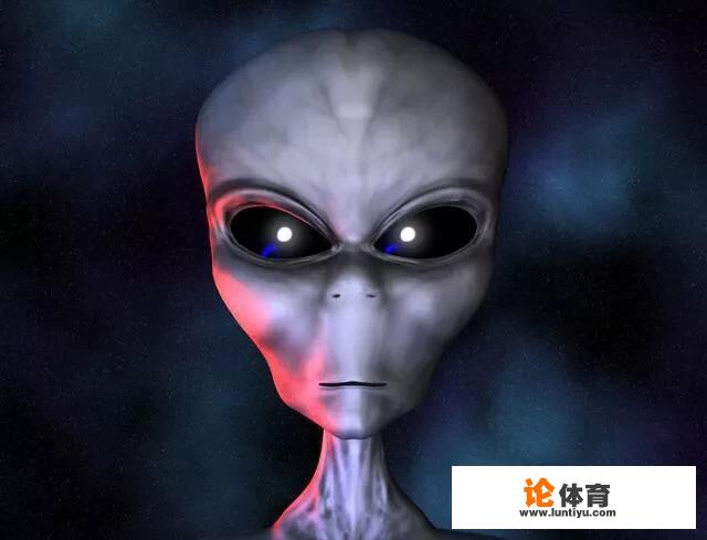 为什么说42是个颇为奇异的宇宙数字