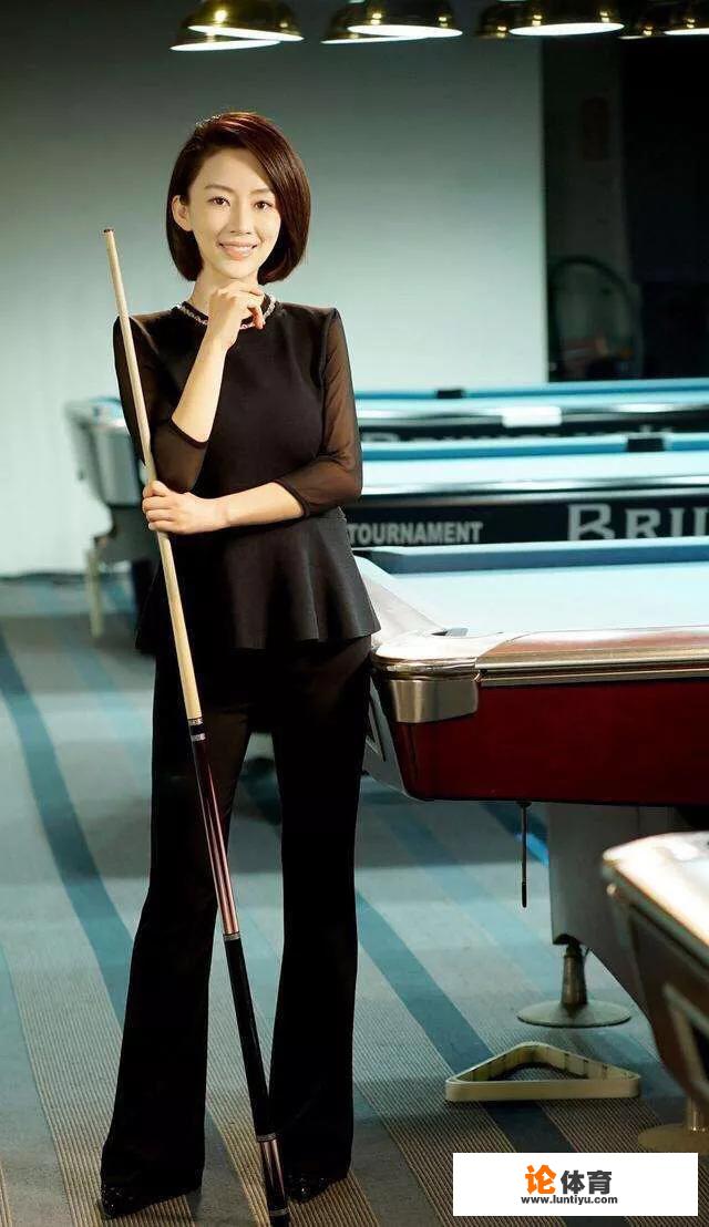 哪些中国女运动员是你看一眼就觉得很漂亮的 哪些中国女运动员是你看一眼就觉得很漂亮的