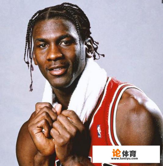 如果把NBA球星的发型都换了，谁的颜值最高