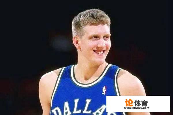 王治郅在NBA效力过多少支队伍都有哪些表现