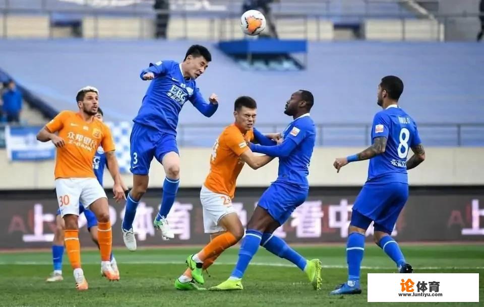 石家庄永昌能否复制今年深圳佳兆业以替补身份再次进入中超