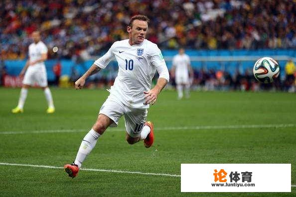 全世界体育赛事都停了,体育媒体无东西写了,你怎么看待这情况 全世界体育赛事都停了,体育媒体无东西写了,你怎么看待这情况