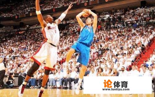 全世界体育赛事都停了,体育媒体无东西写了,你怎么看待这情况 全世界体育赛事都停了,体育媒体无东西写了,你怎么看待这情况