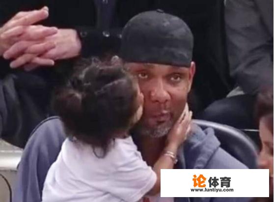 为什么有些NBA球星退役后老的特别快？比如麦迪和邓肯看起来白发苍苍像老人呢