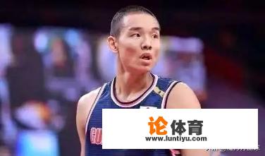 广东球霸刘权标个人表现不是很出色，为何还有这么多球迷喜欢他呢