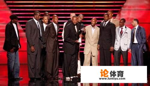 总决赛已经结束,fmvp都出来了,为什么常规赛mvp还没公布 总决赛已经结束,fmvp都出来了,为什么常规赛mvp还没公布