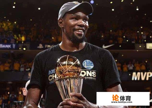 总决赛已经结束,fmvp都出来了,为什么常规赛mvp还没公布 总决赛已经结束,fmvp都出来了,为什么常规赛mvp还没公布