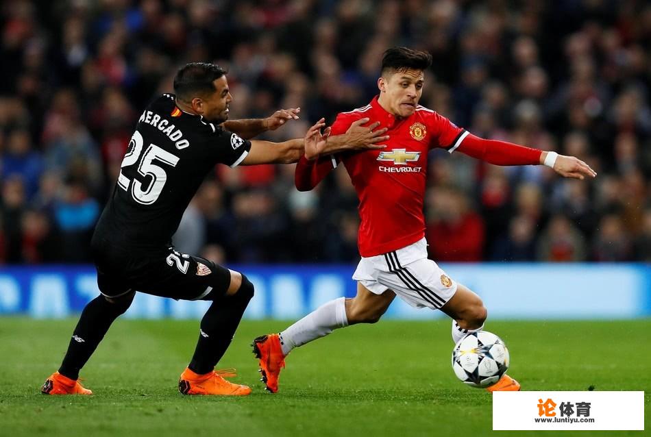 英超big6哪个队踢球最脏