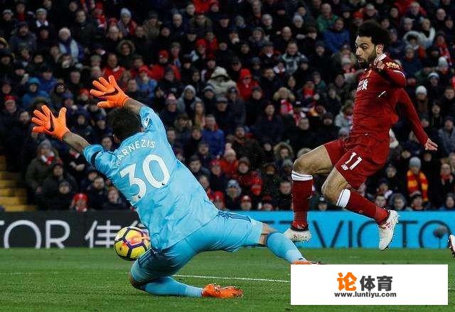 英超big6哪个队踢球最脏