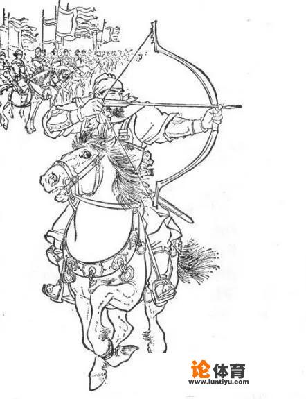 韩信与赵括出道前都没有实际作战经验，后来的结果为什么差别这么大