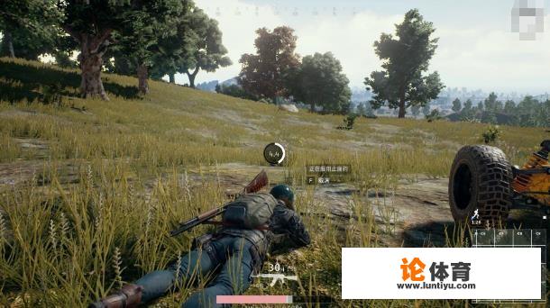 哪里是最有可能成为绝地求生最后刷新的安全区 哪里是最有可能成为绝地求生最后刷新的安全区