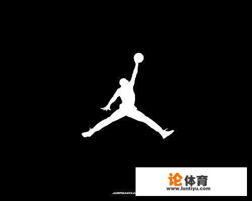 NBA球星个人logo那么多，哪一个是你的最爱