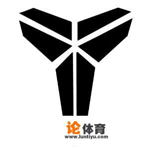 NBA球星个人logo那么多，哪一个是你的最爱