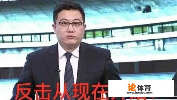 皇马1-2不敌瓦伦西亚，齐达内错信爱徒，防守失位+假摔，惨不忍睹，错在马塞洛吗