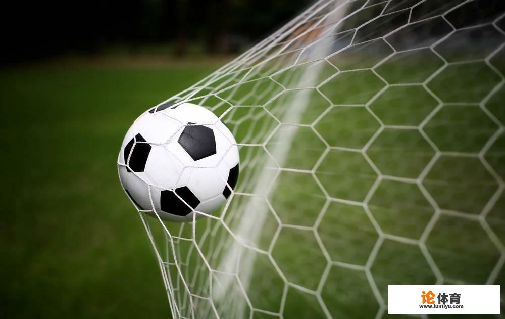 就中超前两轮来看，中国足协引进的VAR（视频助理裁判）技术，效果如何