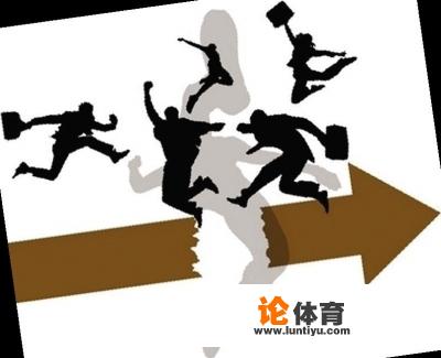 为什么有时职场上的“空降兵”会“空降”失败 为什么有时职场上的“空降兵”会“空降”失败