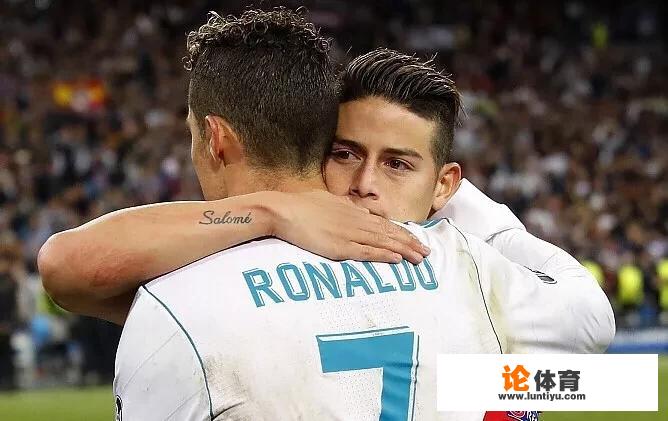 欧冠半决赛，皇马主场2-2拜仁，成功晋级决赛，怎么评价本场比赛