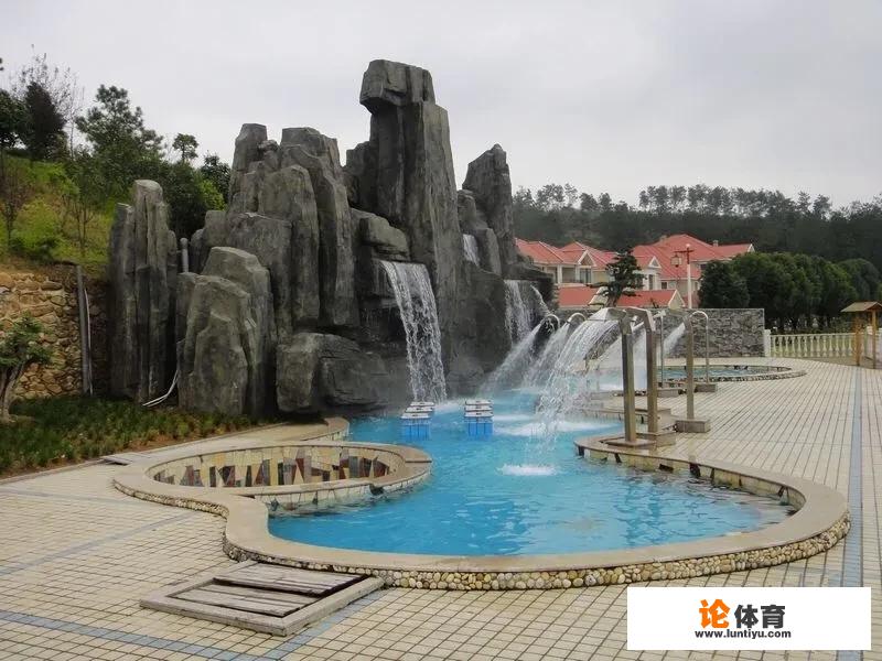 湖北金山县属于哪个市 湖北金山县属于哪个市