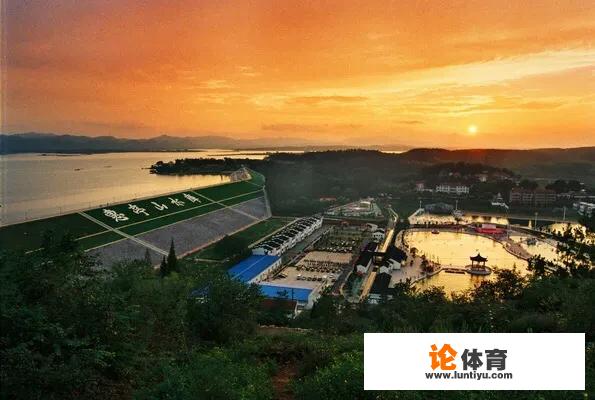 湖北金山县属于哪个市 湖北金山县属于哪个市