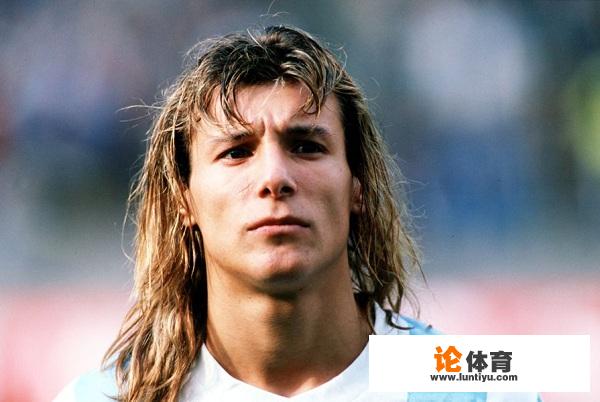 意甲罗马这支球队怎么样