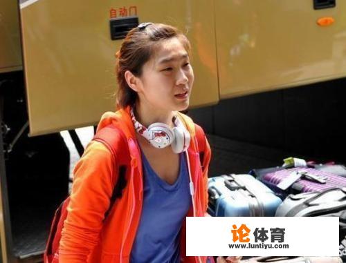 今天中国VS美国女排大战3:2，自由人王梦洁的出色防守是否能算胜利不可缺少的一部分