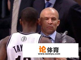 贾森·基德和斯蒂夫·科尔的在nba的执教能力哪个更强