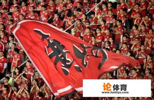 中超七大争冠队分析,上港和国安最大希望而大连和恒大最被看衰,你是怎么看的 中超七大争冠队分析,上港和国安最大希望而大连和恒大最被看衰,你是怎么看的