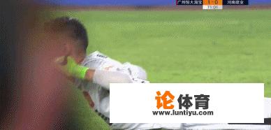 为什么中超联赛大多在晚上19:35开球,而不是19:30开球 为什么中超联赛大多在晚上19:35开球,而不是19:30开球