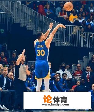 大家心中的NBA历史最佳阵容是什么