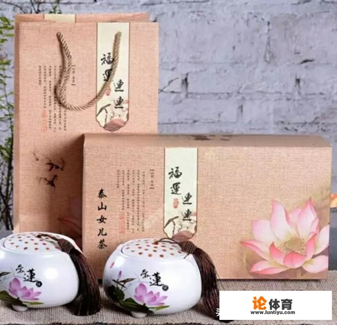 你们那里农村土特产都有什么