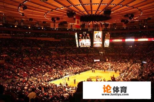 NBA，30支球队中，哪个城市最好，最差又是哪个？怎么排序