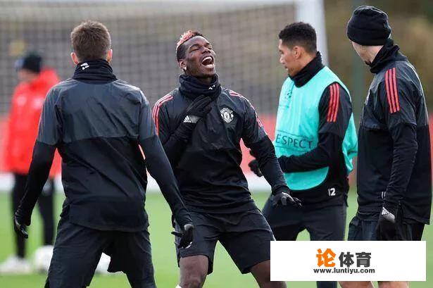 今晚欧冠1/8决赛曼联出战,曼联首发会是怎样,能否在客场拿分呢 今晚欧冠1/8决赛曼联出战,曼联首发会是怎样,能否在客场拿分呢