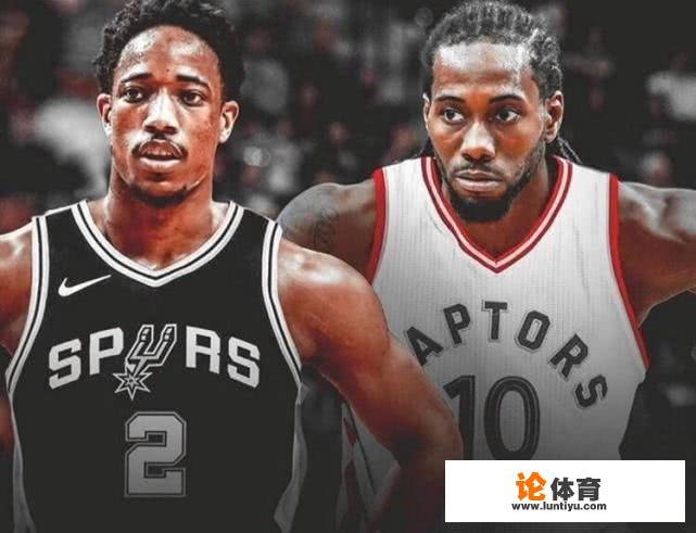 NBA新赛季的揭幕战，你有什么期待？希望看到哪两支球队对阵