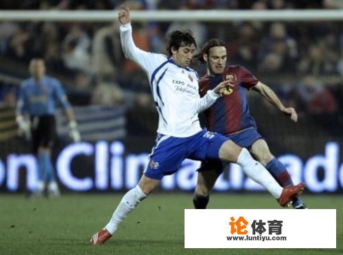 帮助国米完成三冠王伟业的米利托算是低开高走的典型案例吗 帮助国米完成三冠王伟业的米利托算是低开高走的典型案例吗