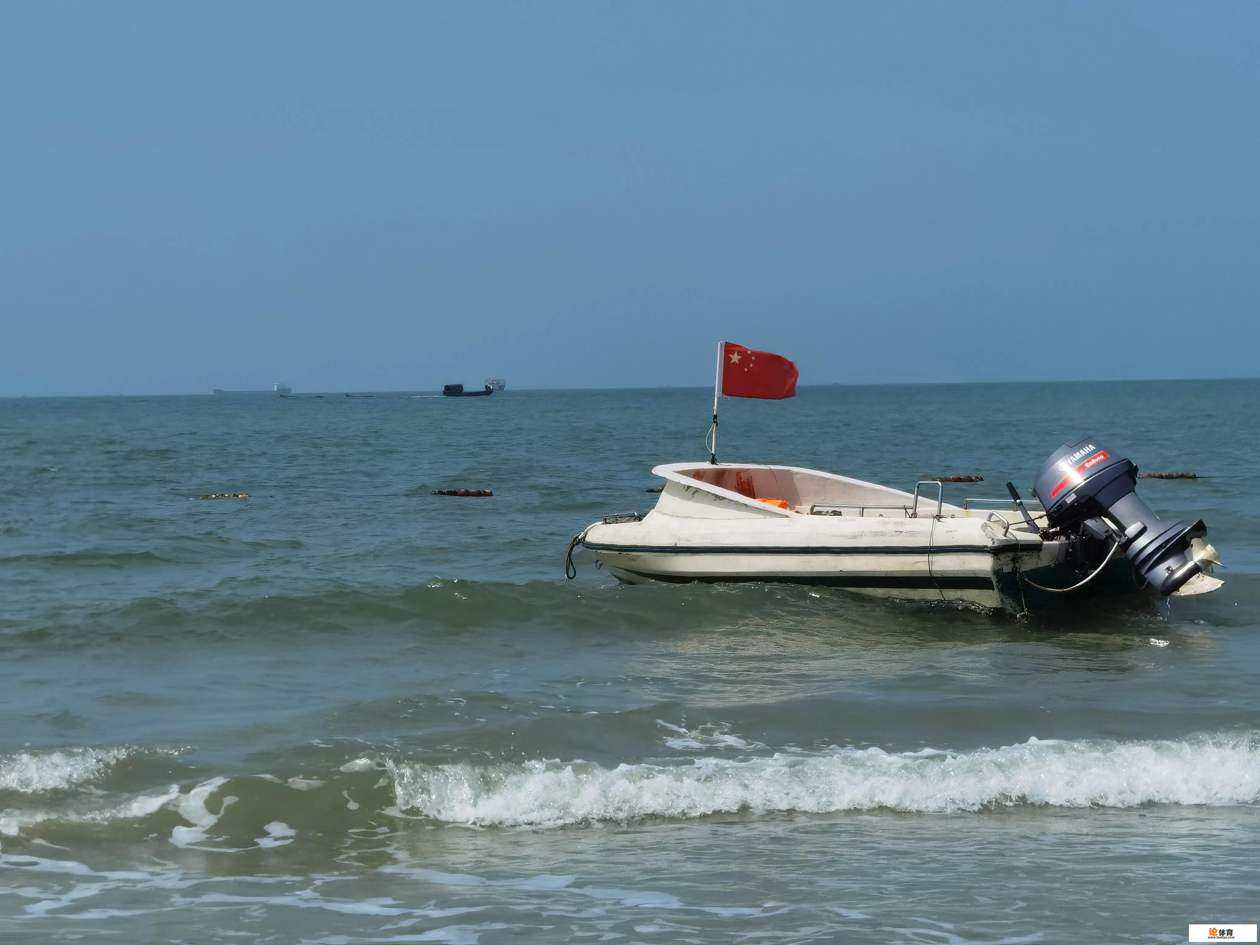 通过全国各地的旅游，你认为将来退休了最想定居在哪里养老