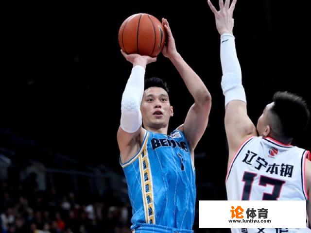 浙江大胜，广东创纪录，新疆锁第二，7月23号cba排名如何