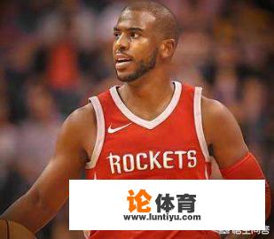 令人意想不到的NBA球员交易，你想到了哪些