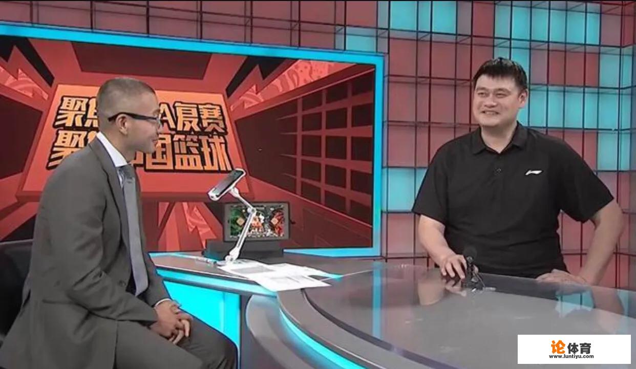 区别对待？CBA即将复赛，为何WCBA赛季被直接取消了