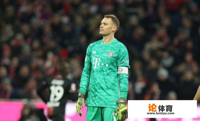 欧冠八分之一决赛抽签揭晓,哪场对决最值得你期待 欧冠八分之一决赛抽签揭晓,哪场对决最值得你期待