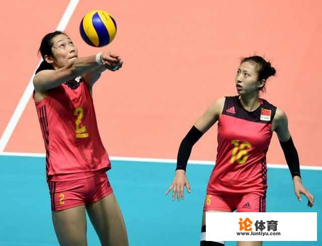 香港站中国女排面对日本队，如何看待中国队首局开场就打出7-0的大比分