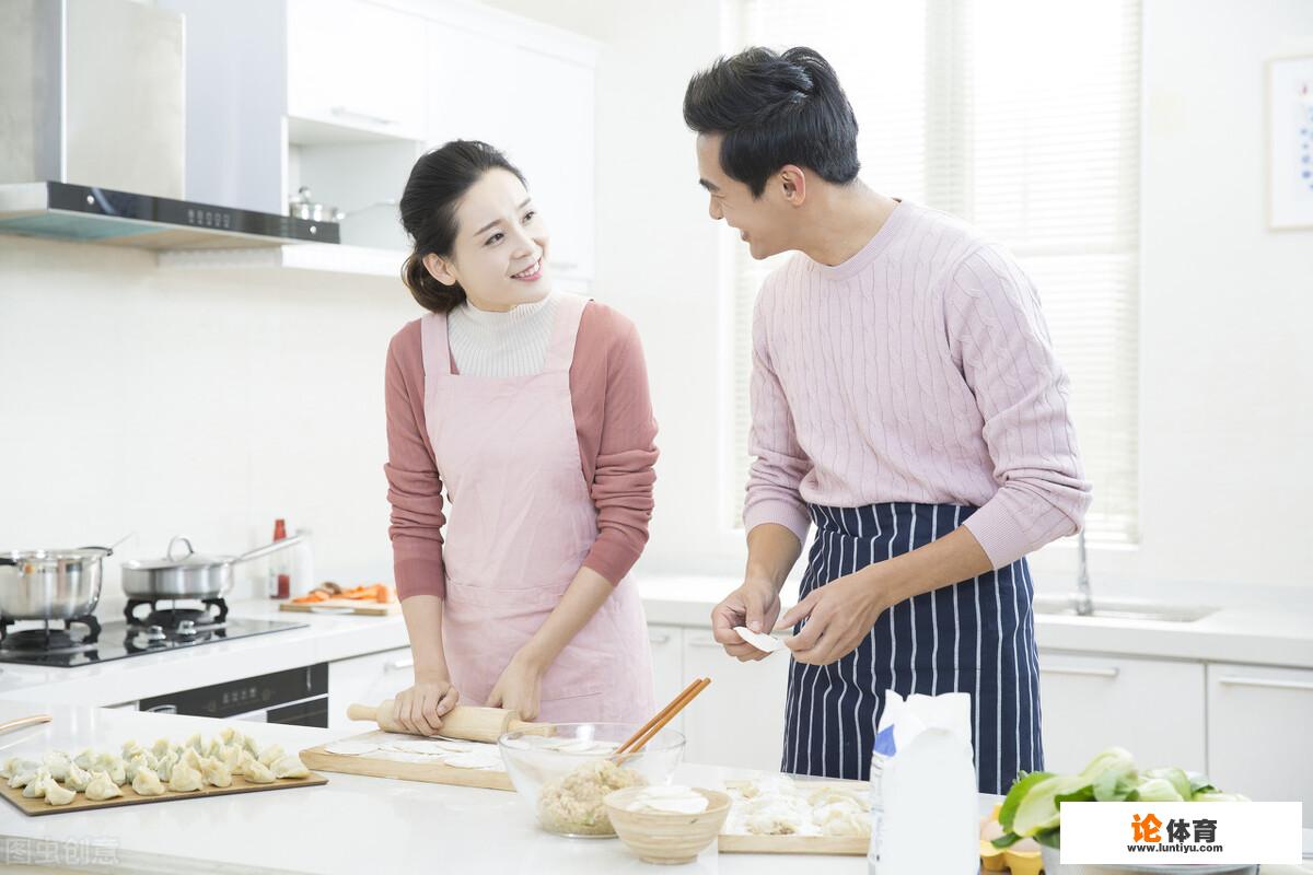 四五十岁的女人最无声的炫耀是什么