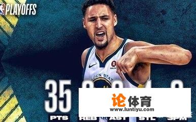 NBA中最有可能成为下一个砍下70分的球员是谁