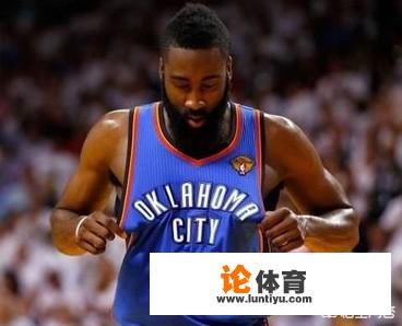 NBA中最有可能成为下一个砍下70分的球员是谁