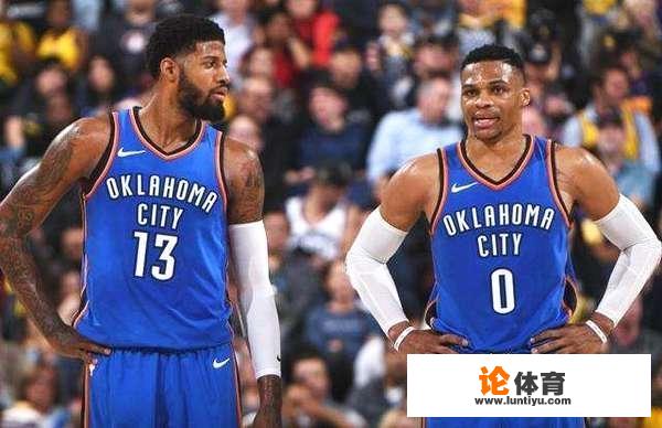 好“钱”途！NBA平均年薪777万美元世界第1比英超多近一倍，你怎么看