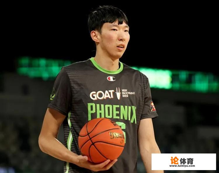 NBL周琦7+2，刘传兴挂0。盘点NBA中国德比精彩瞬间，你还记得吗