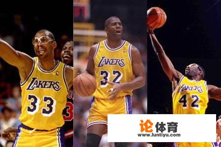 NBA常规赛火箭拿下65胜，NBA历史上这样的战绩夺冠的概率有多大